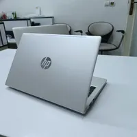 hp ProBook 445 G10 Ryzen7-7730U تولید ۲۰۲۳|رایانه همراه|تهران, میدان ولیعصر|دیوار