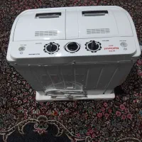 لباسشویی نو