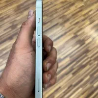 با ریجستر Iphone 15|موبایل|تهران, آذری|دیوار
