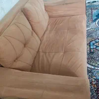 مبل هفت نفره