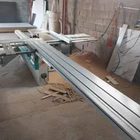 دورکن ۳۲۰|ماشینآلات صنعتی|شیراز, شهرک گلها|دیوار