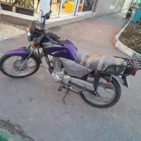 زیگما کاربرات