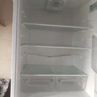 یخچال نونو|یخچال و فریزر|ایذه, |دیوار