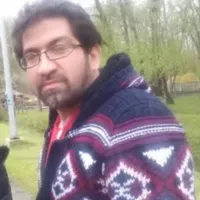 تاسیسات