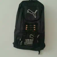 کوله پشتی