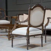 مبل آنا%مبلمان تابان */|حراج|شیراز, رکن‌آباد|دیوار