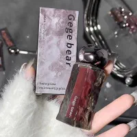 ارزونی ارایشی