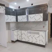 اجرای کابینت و کمددیواری|جاکفشی، کمد، دراور|علیآباد کتول, |دیوار