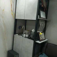 مغازه تجاری خانه اصفهان (پنج طبقه)|فروش مغازه و غرفه|اصفهان, خانه اصفهان|دیوار