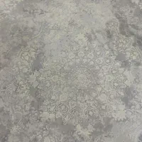 فرش ۹متری|فرش|تهران, تاکسیرانی|دیوار