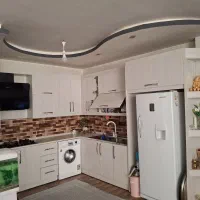 فروش آپارتمان مسکونی ۴ واحد در گرگاب