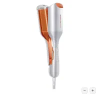 فر ساحلی شیگلم