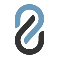 فروشنده آرایشی و بهداشتی