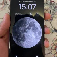 گوشی ایفون ۱۳