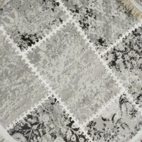 فرش زیرپایی|فرش|تبریز, |دیوار