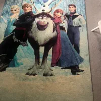 فرش|فرش|مسجد سلیمان, |دیوار