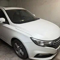 بسترن b30 مدل ۹۷