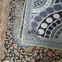 روفرشی مخملی|روفرشی|تهران, کیانشهر|دیوار