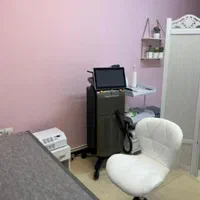 مرکز لیزر و زیبایی دکتر فروغ احمدی پور|خدمات آرایشگری و زیبایی|پردیس, فاز ۴|دیوار