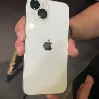 ۱۳نرمال