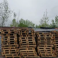 فروش پالت ۱۰۰ در ۱۲۰