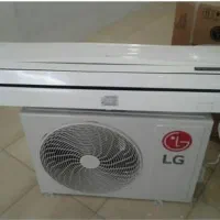 نصب جابجایی شستشوی شارژ گاز اسپیلت کولر گازی تعمیر