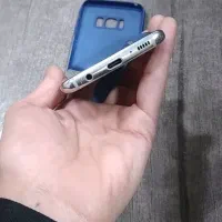 گوشی سامسونگ s8|موبایل|اهواز, حصیرآباد|دیوار