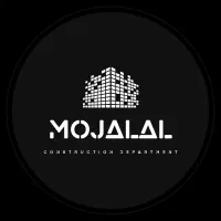 دفتردار منشی خانم