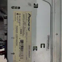 سیستم|سیستم صوتی خانگی|تهران, شهرآرا|دیوار