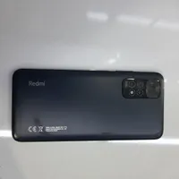 note 11 شیائومی ۱۲۸ گیگ رام ۶