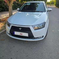 دنا اتوماتیک آپشنال