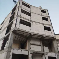 بنایی اعم از اجرای دیوار آجر،بلوک،سفال وهبلکس