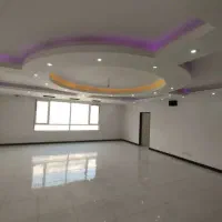 فروش آپارتمان ۱۴۰ متری روحانیون