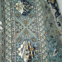 قالی 12متری|فرش|اهواز, کوی ملی راه|دیوار