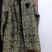 کت مانتو مجلسی|لباس|زاهدان, |دیوار