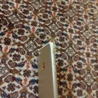 گوشی اپل|موبایل|تهران, حسینآباد|دیوار