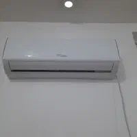 کولرگازی12هزار