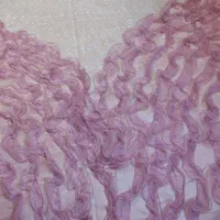 روتختی ۲ نفره با ست کامل درحد نو نو|سرویس روتختی|اصفهان, چرخاب|دیوار