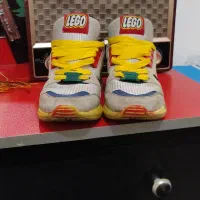 لگونو|کیف، کفش، کمربند|مشکین‌دشت, |دیوار