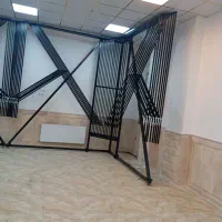 ساخت رگال کاشان