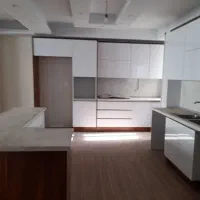 پردیس فاز ۸ *فول لاکچری*وام تسویه *تخت جمشید