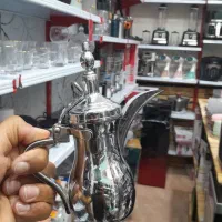 دله|سایر لوازم برقی|خرمشهر, |دیوار