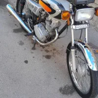 ۱۲۵دینو مدل ۹۳عروسک