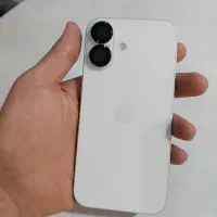 ایفون 16 نرمال