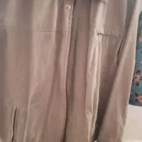 کت اداری نو نو هستش