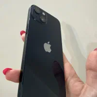 iPhone 13 normal|موبایل|اصفهان, شاهزید|دیوار