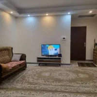 اپارتمان ۷۹ متری خ ۱۷ شهریور