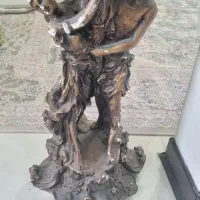 مجسمه