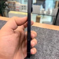 Iphone 16 256 ch|موبایل|تهران, جردن|دیوار