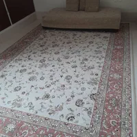 اجاره روزانه/هفتگی/ماهانه آپارتمان 60 متری|اجارهٔ کوتاه‌مدت آپارتمان و سوئیت|مراغه, |دیوار